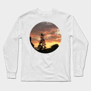 Home / Pictures of My Life Long Sleeve T-Shirt